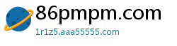 86pmpm.com